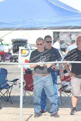 media/Oct-11-2025-Lucky Dog Racing (Sat) [[f5b53147c4]]/1-Around the Pits-Pre Grid/